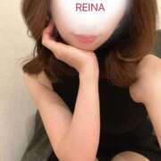 ヒメ日記 2025/09/04 22:14 投稿 れいな アイビーム