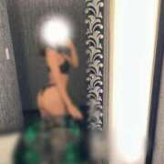 ヒメ日記 2025/09/07 23:32 投稿 れいな アイビーム