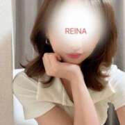 ヒメ日記 2025/09/10 20:12 投稿 れいな アイビーム