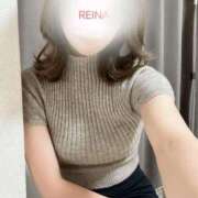 ヒメ日記 2025/09/15 21:17 投稿 れいな アイビーム