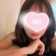 ヒメ日記 2025/09/20 19:23 投稿 れいな アイビーム