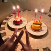 ヒメ日記 2025/09/22 00:49 投稿 れいな アイビーム