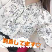 ゆうか ゆうか（奥様さくら日本橋店） 奥様さくら日本橋店