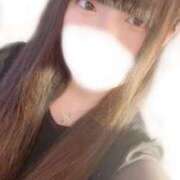 ゆうか ゆうか（clubさくら日本橋店） club さくら日本橋店