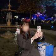 ヒメ日記 2025/04/04 09:05 投稿 ゆめな PINK PLANET