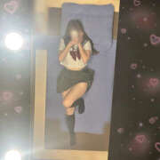 ヒメ日記 2025/04/04 14:05 投稿 ゆめな PINK PLANET