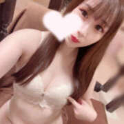 ヒメ日記 2025/04/04 16:05 投稿 ゆめな PINK PLANET