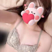 ヒメ日記 2025/04/05 01:15 投稿 ゆめな PINK PLANET