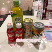 ヒメ日記 2025/04/05 12:15 投稿 ゆめな PINK PLANET