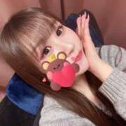 ヒメ日記 2025/04/05 14:55 投稿 ゆめな PINK PLANET