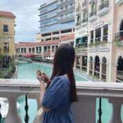 ヒメ日記 2025/04/05 17:15 投稿 ゆめな PINK PLANET