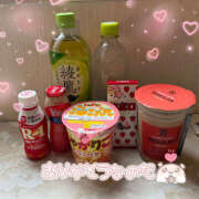 ヒメ日記 2025/04/06 12:15 投稿 ゆめな PINK PLANET