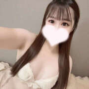 ヒメ日記 2025/04/06 15:25 投稿 ゆめな PINK PLANET