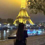 ヒメ日記 2025/04/06 19:15 投稿 ゆめな PINK PLANET