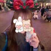 ヒメ日記 2025/04/07 14:35 投稿 ゆめな PINK PLANET