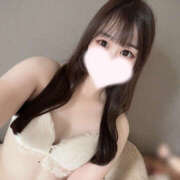 ヒメ日記 2025/04/07 21:15 投稿 ゆめな PINK PLANET