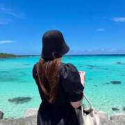 ヒメ日記 2025/04/08 14:45 投稿 ゆめな PINK PLANET