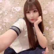 ヒメ日記 2025/04/09 17:15 投稿 ゆめな PINK PLANET