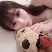 ヒメ日記 2025/04/24 12:35 投稿 ゆめな PINK PLANET