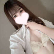 ヒメ日記 2025/04/24 21:05 投稿 ゆめな PINK PLANET