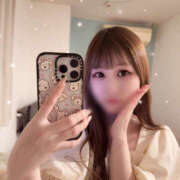 ヒメ日記 2025/05/05 19:35 投稿 ゆめな PINK PLANET