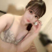 ヒメ日記 2025/05/31 16:55 投稿 ゆめな PINK PLANET