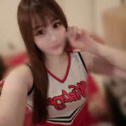 ゆめな 連勤最終日🤍 PINK PLANET