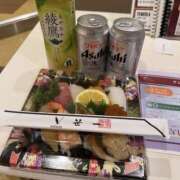 ゆめな お礼日記🤍 PINK PLANET