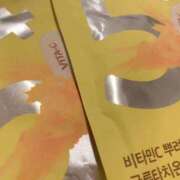 ヒメ日記 2025/04/04 04:25 投稿 あいり ダイスキ