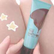 ヒメ日記 2025/04/09 12:13 投稿 あいり ダイスキ