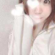 ヒメ日記 2025/04/11 13:26 投稿 あいり ダイスキ