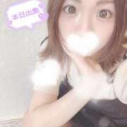 ヒメ日記 2025/04/14 15:45 投稿 あいり ダイスキ