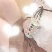 ヒメ日記 2025/04/15 15:29 投稿 あいり ダイスキ