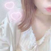 ヒメ日記 2025/04/18 14:09 投稿 あいり ダイスキ