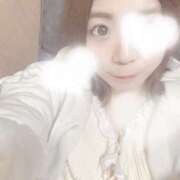 ヒメ日記 2025/04/18 18:21 投稿 あいり ダイスキ