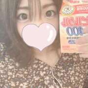 ヒメ日記 2025/04/24 17:47 投稿 あいり ダイスキ