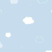 ヒメ日記 2025/04/25 21:52 投稿 あいり ダイスキ