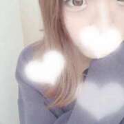 ヒメ日記 2025/04/27 17:29 投稿 あいり ダイスキ