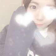 ヒメ日記 2025/04/28 05:30 投稿 あいり ダイスキ