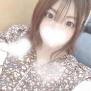 ヒメ日記 2025/05/01 17:33 投稿 あいり ダイスキ