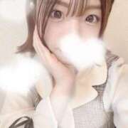 ヒメ日記 2025/05/09 13:51 投稿 あいり ダイスキ