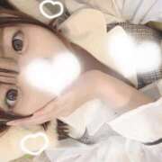 ヒメ日記 2025/05/30 13:32 投稿 あいり ダイスキ