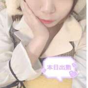 ヒメ日記 2025/05/31 13:38 投稿 あいり ダイスキ