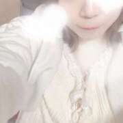 ヒメ日記 2025/06/02 19:15 投稿 あいり ダイスキ