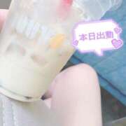 ヒメ日記 2025/06/03 14:17 投稿 あいり ダイスキ