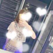 ヒメ日記 2025/06/03 22:47 投稿 あいり ダイスキ