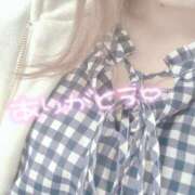 ヒメ日記 2025/06/04 02:16 投稿 あいり ダイスキ