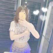 ヒメ日記 2025/06/15 17:16 投稿 あいり ダイスキ