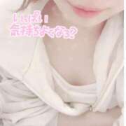 ヒメ日記 2025/07/19 19:54 投稿 あいり ダイスキ