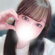 ヒメ日記 2025/07/01 11:27 投稿 華月さよ ハプニング痴漢電車or全裸入室